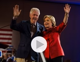 clinton1video