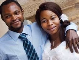 emmanuel-chidi-namdi