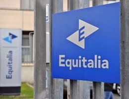 equitalia260
