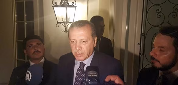 erdogan