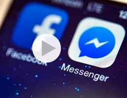 -facebook-messenger-