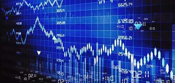 financialmarkets borsa banche finanza