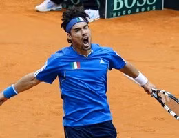 fognini_italia_tennis_coppa_davis