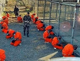 guantanamo