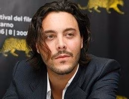 jack-huston