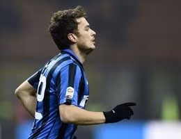 ljajic-inter-marzo-2016-ifa