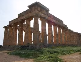 marinella-di-selinunte