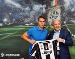 marotta