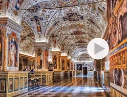 musei-vaticani-interno