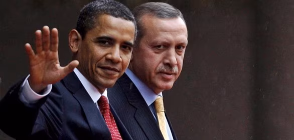 obama erdogan2