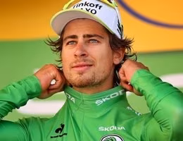 peter-sagan-tour-de-france-