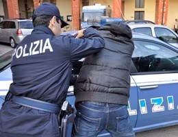 polizia260-arresto650_5