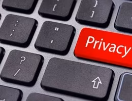 privacy-onlinetastiera