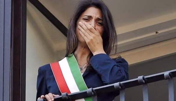 raggi