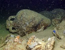 relitti-antichi15 anfora