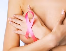 tumore-al-seno-prossimi-anni