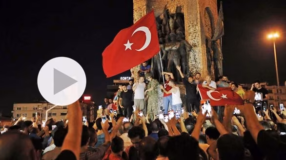 turchia5_video