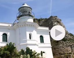 videopuntaimperatore_foriodischia faro