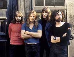 05_pinkfloyd