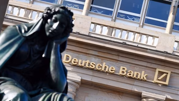 1462515950-deutsche-bank