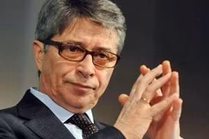 2040235-vasco_errani