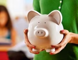 214_n_raccolta_fondi