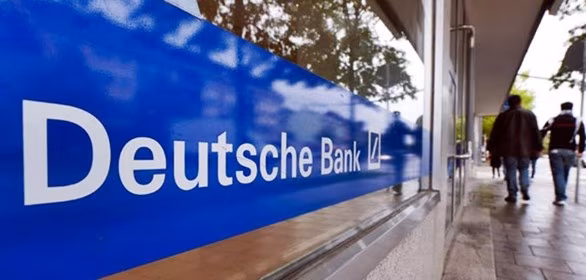 2deutsche-bank