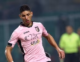 Achraf+Lazaar+8Yf8rZNgudPm