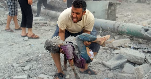 Aleppo-9-luglio-1000x600