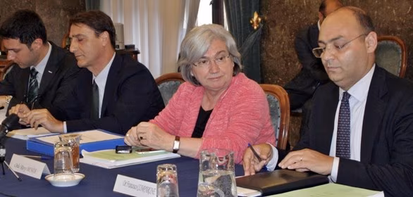 Commissione-antimafia8 bindi