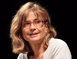Cristina-Comencini