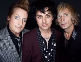 GreenDay-OGImage