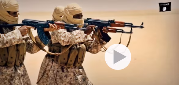 ISIS-in-YEMEN-03426327974