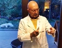 Ignazio Scarivilli300