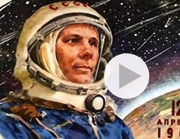 Ivan il Terribilevideo