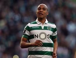 Joao-Mario