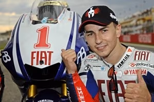 Jorge-Lorenzo