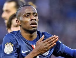 Matuidi-psg