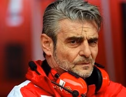Maurizio-Arrivabene-