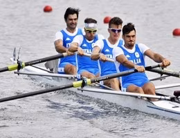 Montrone Castaldo Lodo e Vicini