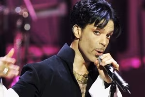 Musician-Prince-