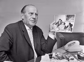 Oskar-Schindler_1601702c