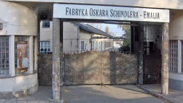 Oskar_Schindler_fabbrica