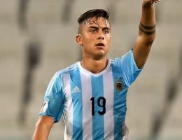 Paulo-Dybala-Argentina