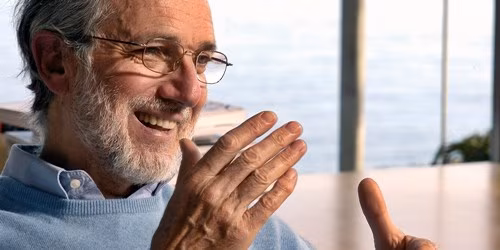 RenzoPiano-