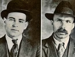 Sacco_e_Vanzetti