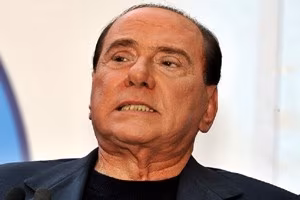 Silvio-Berlusconi-14