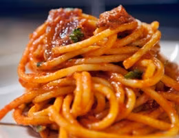 amatriciana_Fuoriporta