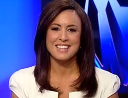 andrea-tantaros