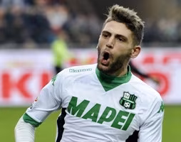 berardi